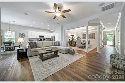 7123 Meyer Road, Fort Mill, SC 29715 - Photo 10