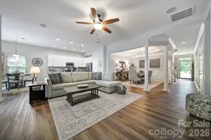 7123 Meyer Rd, Fort Mill, SC 29715 - Photo 10