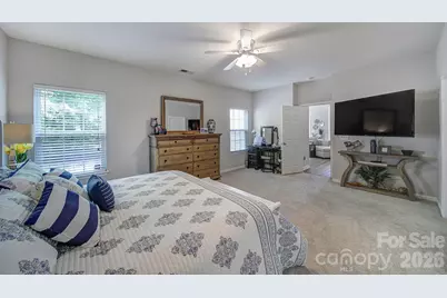 7123 Meyer Road, Fort Mill, SC 29715 - Photo 18