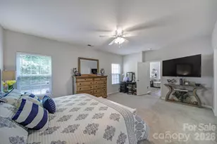 7123 Meyer Rd, Fort Mill, SC 29715 - Photo 18