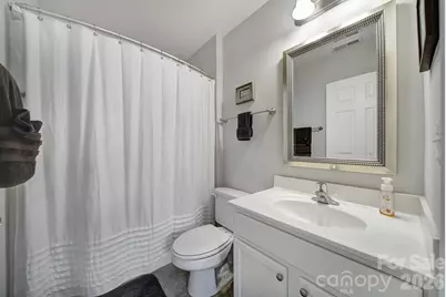 7123 Meyer Road, Fort Mill, SC 29715 - Photo 28