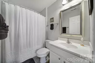 7123 Meyer Rd, Fort Mill, SC 29715 - Photo 28