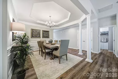 7123 Meyer Road, Fort Mill, SC 29715 - Photo 8