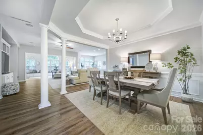 7123 Meyer Road, Fort Mill, SC 29715 - Photo 6