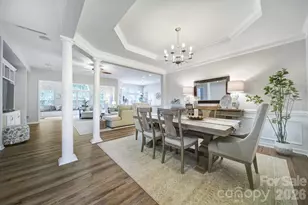 7123 Meyer Rd, Fort Mill, SC 29715 - Photo 6