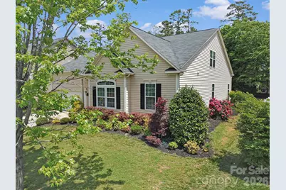 7123 Meyer Road, Fort Mill, SC 29715 - Photo 1