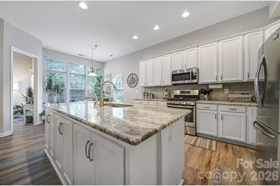 7123 Meyer Road, Fort Mill, SC 29715 - Photo 14