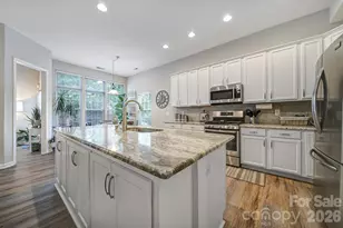 7123 Meyer Rd, Fort Mill, SC 29715 - Photo 14