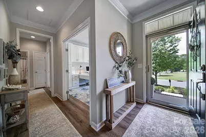 7123 Meyer Road, Fort Mill, SC 29715 - Photo 2