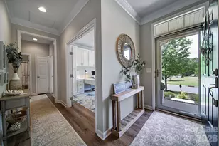 7123 Meyer Rd, Fort Mill, SC 29715 - Photo 2