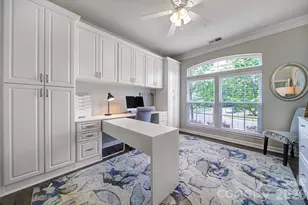 7123 Meyer Rd, Fort Mill, SC 29715 - Photo 4