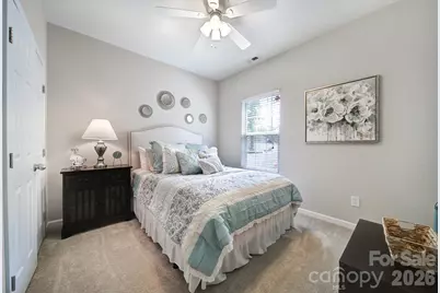 7123 Meyer Road, Fort Mill, SC 29715 - Photo 24