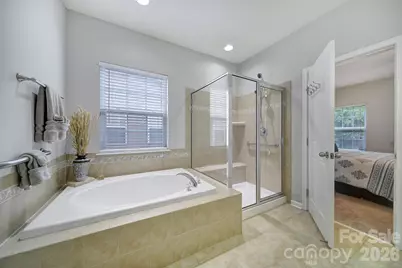 7123 Meyer Road, Fort Mill, SC 29715 - Photo 20