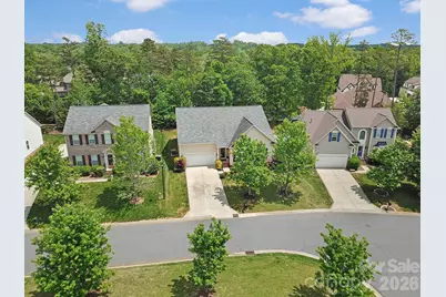 7123 Meyer Road, Fort Mill, SC 29715 - Photo 32