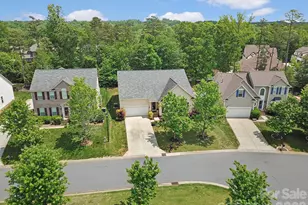 7123 Meyer Rd, Fort Mill, SC 29715 - Photo 32