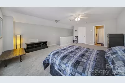 7123 Meyer Road, Fort Mill, SC 29715 - Photo 26