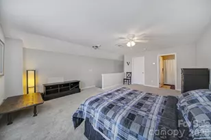 7123 Meyer Rd, Fort Mill, SC 29715 - Photo 26