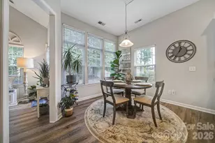 7123 Meyer Rd, Fort Mill, SC 29715 - Photo 12