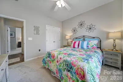 7123 Meyer Road, Fort Mill, SC 29715 - Photo 22