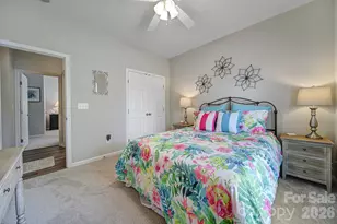 7123 Meyer Rd, Fort Mill, SC 29715 - Photo 22