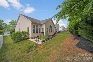 7123 Meyer Rd, Fort Mill, SC 29715 - Photo 30