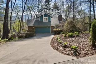 26 Autumn Ridge Ln, Asheville, NC 28803 - Photo 18