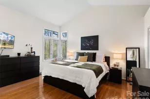 26 Autumn Ridge Ln, Asheville, NC 28803 - Photo 8