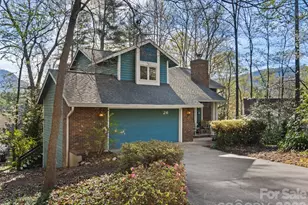 26 Autumn Ridge Ln, Asheville, NC 28803 - Photo 2