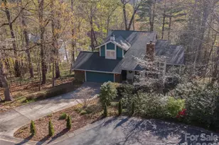26 Autumn Ridge Ln, Asheville, NC 28803 - Photo 20