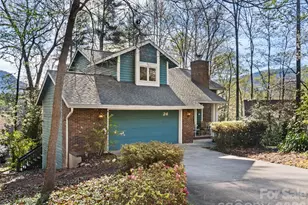26 Autumn Ridge Ln, Asheville, NC 28803 - Photo 18