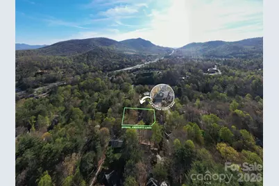 26 Autumn Ridge Lane, Asheville, NC 28803 - Photo 24