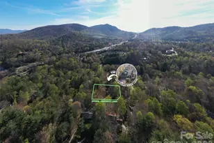 26 Autumn Ridge Ln, Asheville, NC 28803 - Photo 24