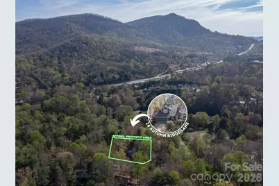 26 Autumn Ridge Lane, Asheville, NC 28803 - Photo 22