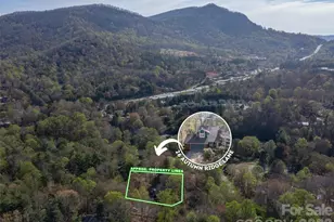 26 Autumn Ridge Ln, Asheville, NC 28803 - Photo 22