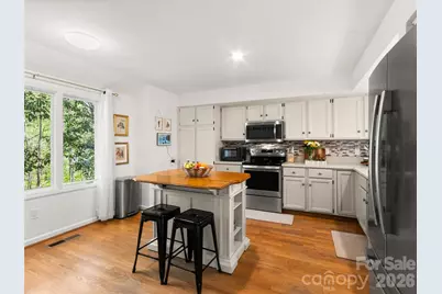 26 Autumn Ridge Lane, Asheville, NC 28803 - Photo 4