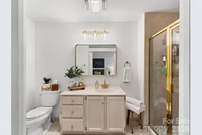 26 Autumn Ridge Lane, Asheville, NC 28803 - Photo 8