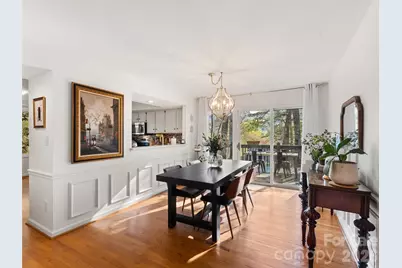 26 Autumn Ridge Lane, Asheville, NC 28803 - Photo 6