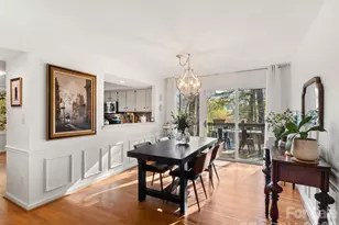 26 Autumn Ridge Ln, Asheville, NC 28803 - Photo 6