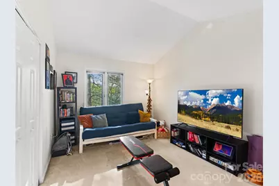 26 Autumn Ridge Lane, Asheville, NC 28803 - Photo 10