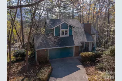 26 Autumn Ridge Lane, Asheville, NC 28803 - Photo 26