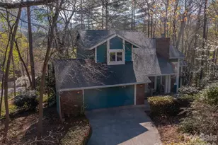26 Autumn Ridge Ln, Asheville, NC 28803 - Photo 26