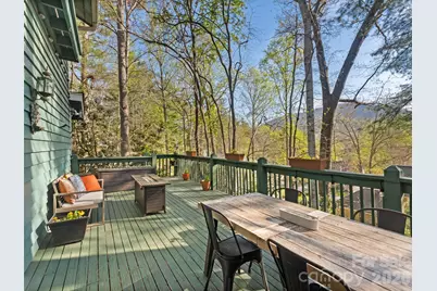 26 Autumn Ridge Lane, Asheville, NC 28803 - Photo 16