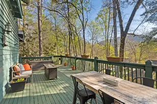 26 Autumn Ridge Ln, Asheville, NC 28803 - Photo 16