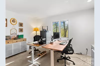 26 Autumn Ridge Lane, Asheville, NC 28803 - Photo 12