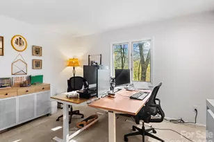 26 Autumn Ridge Ln, Asheville, NC 28803 - Photo 12