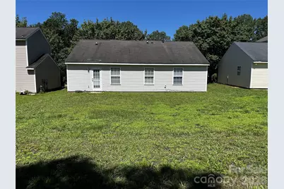 1404 Jordans Pond Lane, Charlotte, NC 28214 - Photo 24