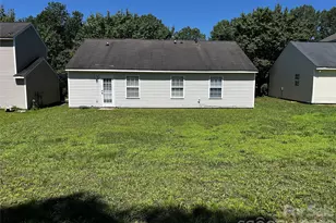 1404 Jordans Pond Ln, Charlotte, NC 28214 - Photo 24