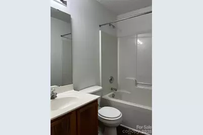 1404 Jordans Pond Lane, Charlotte, NC 28214 - Photo 18