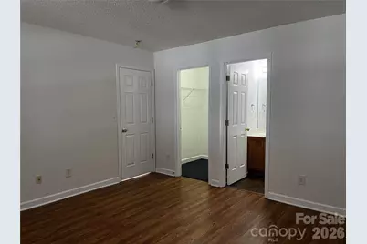 1404 Jordans Pond Lane, Charlotte, NC 28214 - Photo 14