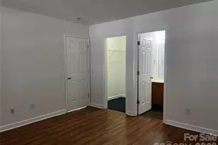 1404 Jordans Pond Ln, Charlotte, NC 28214 - Photo 14